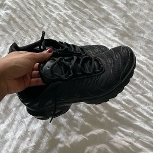 Nike Air Max Plus (GS)